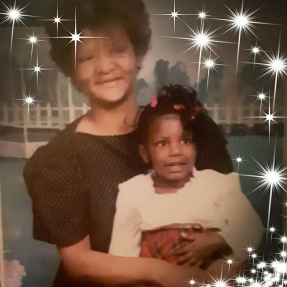 angelicamck1987